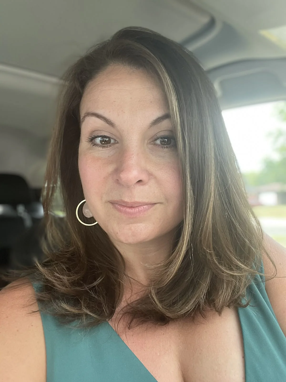 Suzanne 